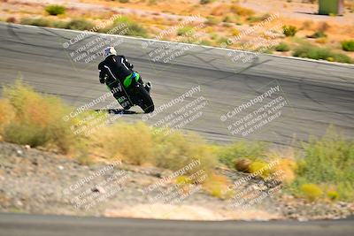 media/Oct-04-2025-Classic Track Days (Sat) [[b9f2049d9d]]/Group 3/Turn 5/109NCZ9/